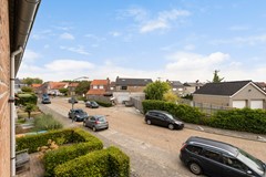 Mauritsweg 16, 4791 JL Klundert - Mauritsweg 16, Klundert-46.jpg